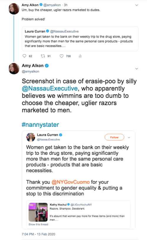 Screen Shot 2020-02-13 at 9.37.28 PM.png